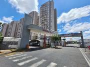 Apartamento para Venda em Sorocaba/SP Jardim Wanel Ville...