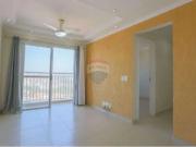 Apartamento para Venda em Sorocaba/SP Jardim Wanel Ville...