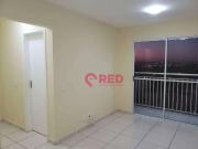 Apartamento para Venda em Sorocaba/SP Jardim Wanel Ville...