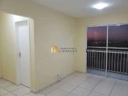 Apartamento para Venda em Sorocaba/SP Jardim Wanel Ville...
