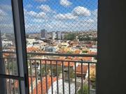 Apartamento para Venda em Sorocaba/SP Jardim Wanel Ville...