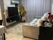 Apartamento para Venda em Sorocaba/SP Jardim Wanel Ville...