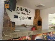 Apartamento para Venda em Sorocaba/SP Jardim Wanel Ville...