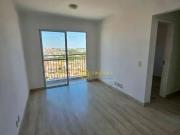 Apartamento para Venda em Sorocaba/SP Jardim Wanel Ville...