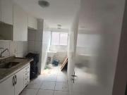 Apartamento para Venda em Sorocaba/SP Jardim Wanel Ville... Apartamento para Venda em Sorocaba/SP Jardim Wanel Ville...