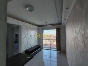 Apartamento para Venda em Sorocaba/SP Jardim Wanel Ville... Apartamento para Venda em Sorocaba/SP Jardim Wanel Ville...