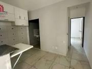Apartamento para Venda em Sorocaba/SP Jardim Wanel Ville...