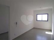 Apartamento para Venda em Sorocaba/SP Jardim Wanel Ville...