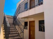 Apartamento para Venda em Sorocaba/SP Jardim Wanel Ville...