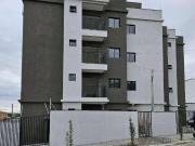 Apartamento para Venda em Sorocaba/SP Jardim Wanel Ville...