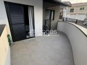 Apartamento para Venda em Sorocaba/SP Jardim Wanel Ville...