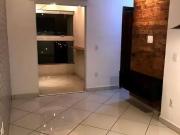 Apartamento para Venda em Sorocaba/SP Jardim Zulmira 2...