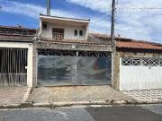 Apartamento para Venda em Sorocaba/SP Jardim Zulmira 3...