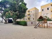 Apartamento para Venda em Sorocaba/SP Lopes de Oliveira...