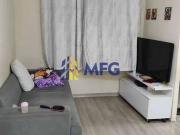 Apartamento para Venda em Sorocaba/SP Lopes de Oliveira...