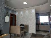 Apartamento para Venda em Sorocaba/SP Lopes de Oliveira...