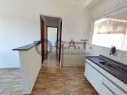 Apartamento para Venda em Sorocaba/SP Lopes de Oliveira...