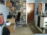 Apartamento para Venda em Sorocaba/SP Lopes de Oliveira...