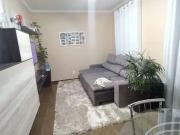 Apartamento para Venda em Sorocaba/SP Lopes de Oliveira...