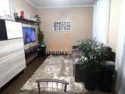 Apartamento para Venda em Sorocaba/SP Lopes de Oliveira...