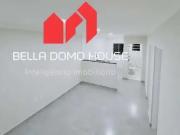 Apartamento para Venda em Sorocaba/SP Lopes de Oliveira...