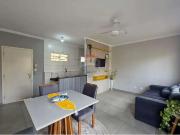 Apartamento para Venda em Sorocaba/SP Lopes de Oliveira...