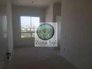 Apartamento para Venda em Sorocaba/SP Lopes de Oliveira...