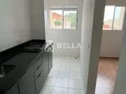 Apartamento para Venda em Sorocaba/SP Lopes de Oliveira...