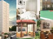 Apartamento para Venda em Sorocaba/SP Lopes de Oliveira...