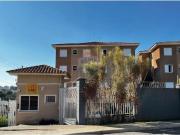 Apartamento para Venda em Sorocaba/SP Lopes de Oliveira...