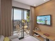 Apartamento para Venda em Sorocaba/SP Lopes de Oliveira...