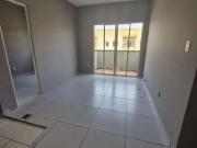 Apartamento para Venda em Sorocaba/SP Lopes de Oliveira...