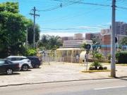 Apartamento para Venda em Sorocaba/SP Loteamento Dinorá...