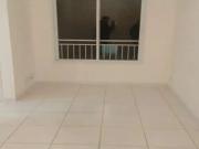 Apartamento para Venda em Sorocaba/SP Loteamento Dinorá...