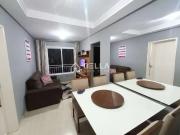 Apartamento para Venda em Sorocaba/SP Loteamento Dinorá...