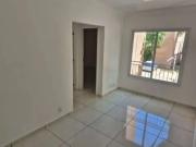 Apartamento para Venda em Sorocaba/SP Loteamento Dinorá...