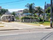 Apartamento para Venda em Sorocaba/SP Loteamento Dinorá...
