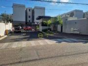 Apartamento para Venda em Sorocaba/SP Loteamento Dinorá...