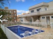 Apartamento para Venda em Sorocaba/SP Loteamento Dinorá...
