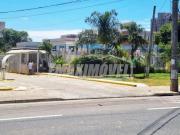 Apartamento para Venda em Sorocaba/SP Loteamento Dinorá...