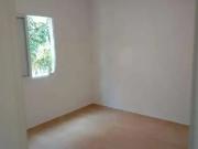 Apartamento para Venda em Sorocaba/SP Loteamento Dinorá...