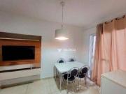 Apartamento para Venda em Sorocaba/SP Jardim Maria...