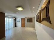 Apartamento para Venda em Sorocaba/SP Mangal 3 Quartos