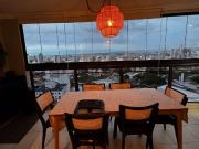 Apartamento para Venda em Sorocaba/SP Mangal 3 Quartos