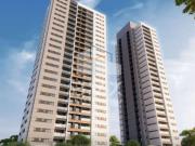 Apartamento para Venda em Sorocaba/SP Mangal 3 Quartos