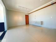 Apartamento para Venda em Sorocaba/SP Mangal 3 Quartos