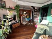 Apartamento para Venda em Sorocaba/SP Mangal 4 Quartos