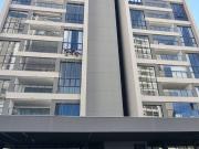Apartamento para Venda em Sorocaba/SP Parque Campolim 3...