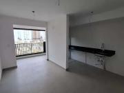 Apartamento para Venda em Sorocaba/SP Parque Campolim 1...