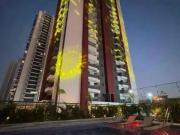 Apartamento para Venda em Sorocaba/SP Parque Campolim 1...